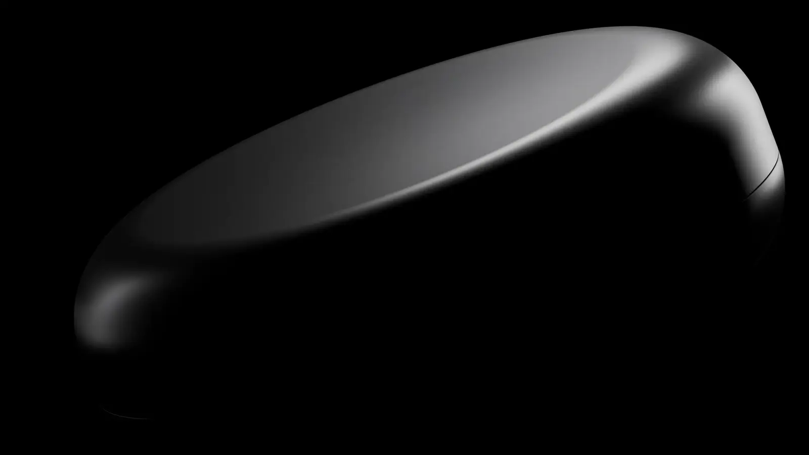 Aspera Prototype 2 film